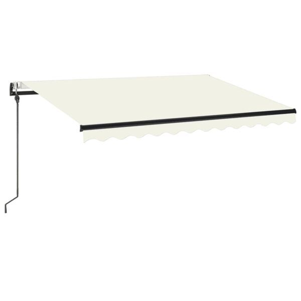 S&yacute;nir v&ouml;rumynd 1 af 9