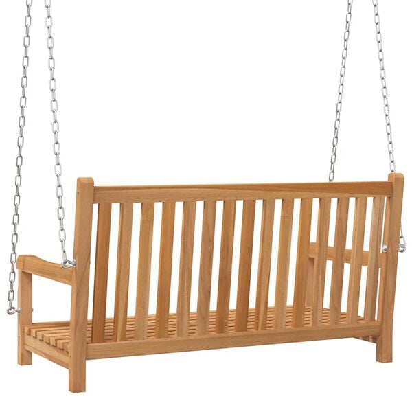 S&yacute;nir v&ouml;rumynd 4 af 8