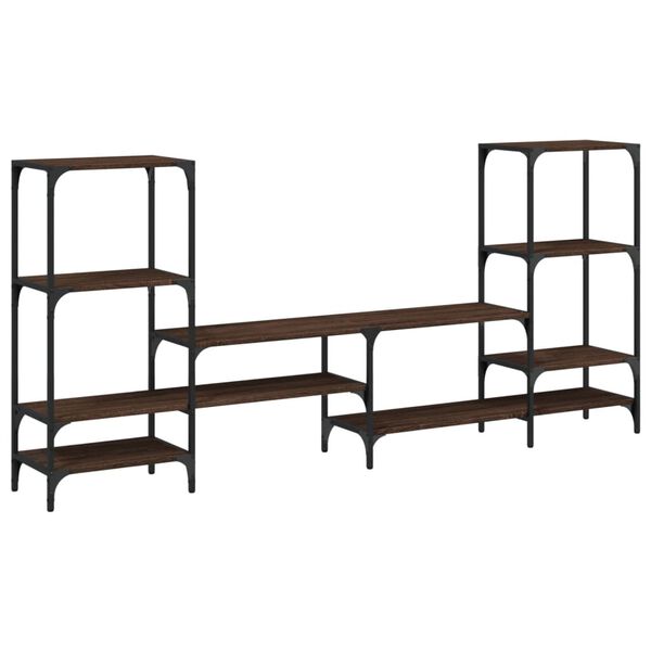 S&yacute;nir v&ouml;rumynd 1 af 11