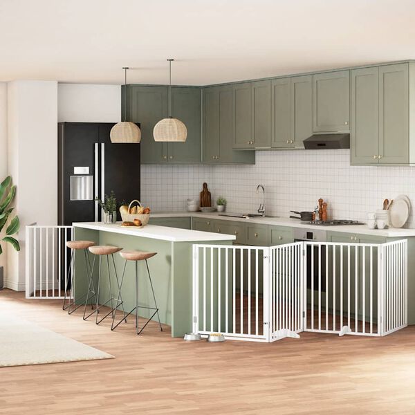 S&yacute;nir v&ouml;rumynd 2 af 12