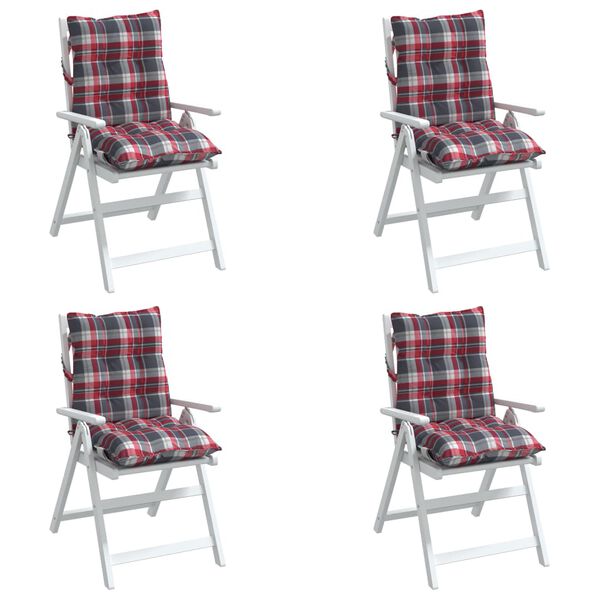 S&yacute;nir v&ouml;rumynd 4 af 10
