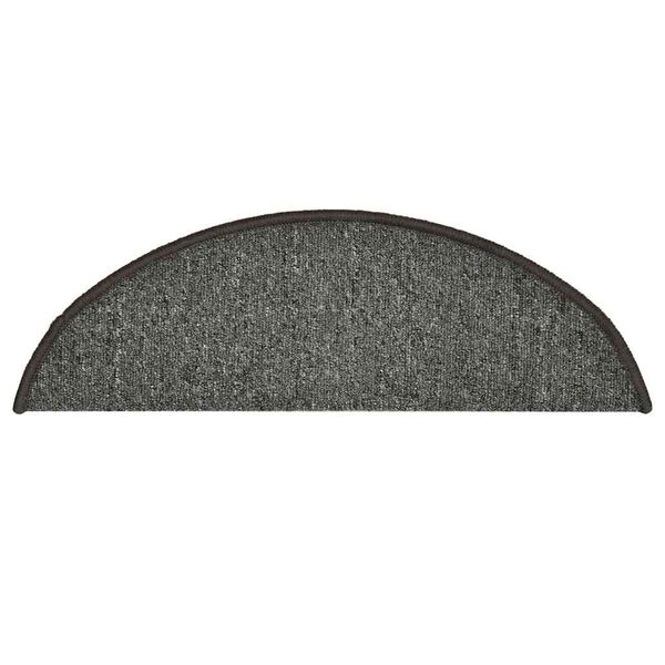 S&yacute;nir v&ouml;rumynd 4 af 8