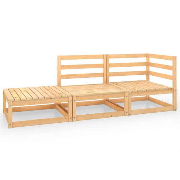 S&yacute;nir v&ouml;rumynd 1 af 11