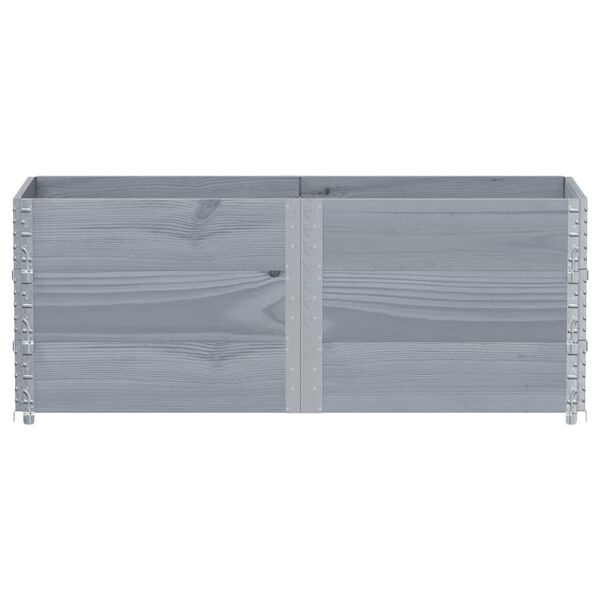 S&yacute;nir v&ouml;rumynd 3 af 8