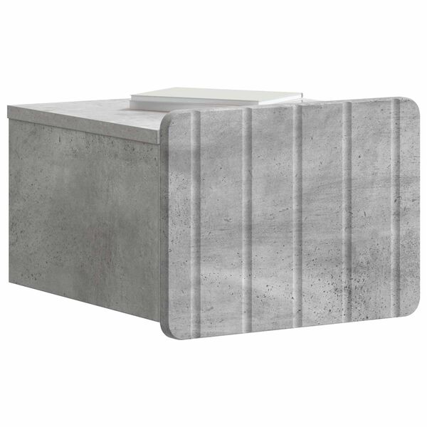 S&yacute;nir v&ouml;rumynd 2 af 9