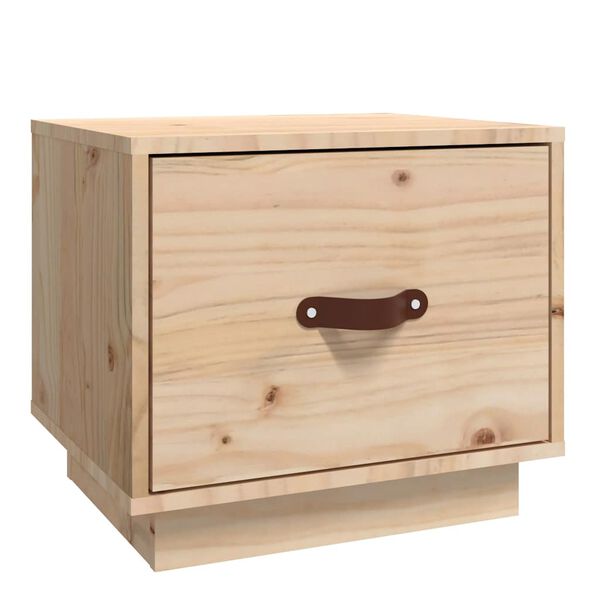 S&yacute;nir v&ouml;rumynd 1 af 9