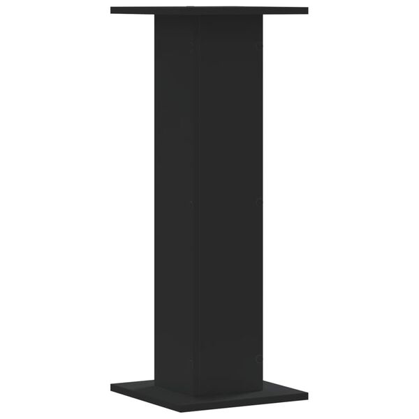 S&yacute;nir v&ouml;rumynd 4 af 9