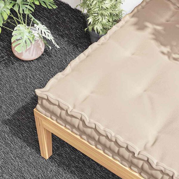 S&yacute;nir v&ouml;rumynd 3 af 9