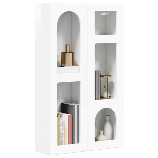 S&yacute;nir v&ouml;rumynd 3 af 12