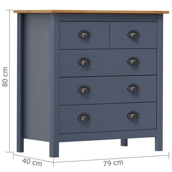 S&yacute;nir v&ouml;rumynd 4 af 4