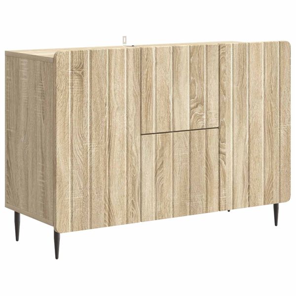 S&yacute;nir v&ouml;rumynd 1 af 9