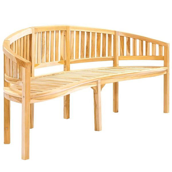 S&yacute;nir v&ouml;rumynd 1 af 8
