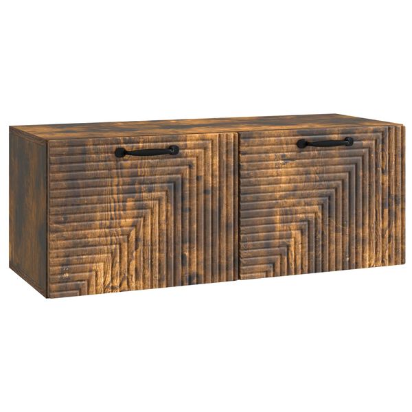 S&yacute;nir v&ouml;rumynd 1 af 9