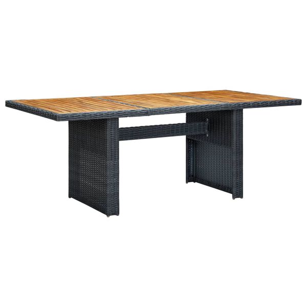 S&yacute;nir v&ouml;rumynd 1 af 6