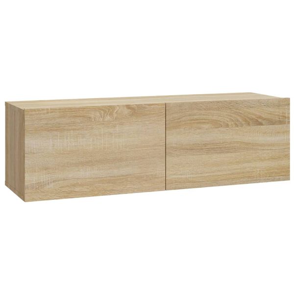 S&yacute;nir v&ouml;rumynd 4 af 12