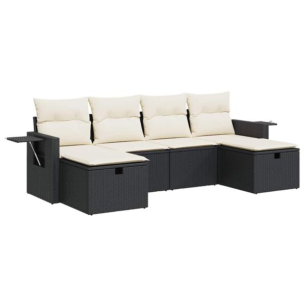 S&yacute;nir v&ouml;rumynd 1 af 16