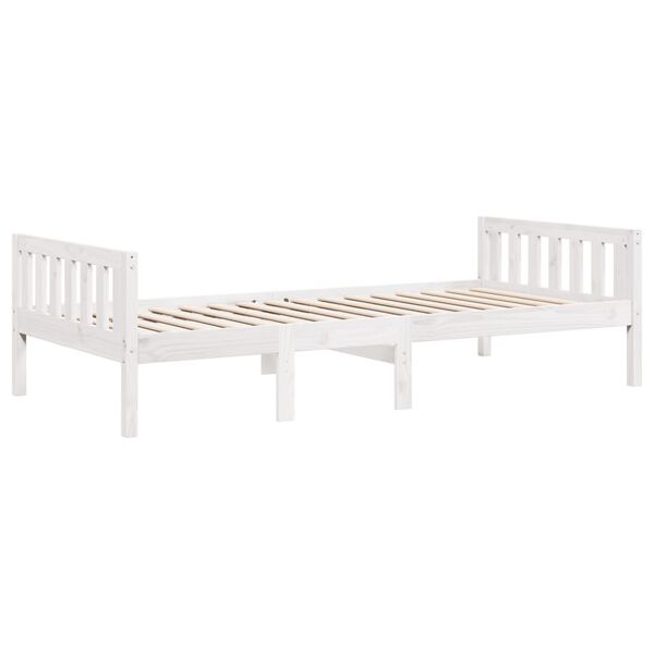 S&yacute;nir v&ouml;rumynd 3 af 10