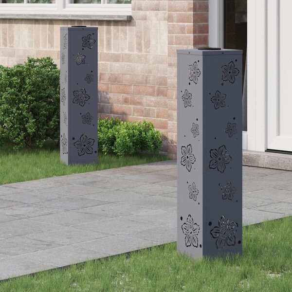 S&yacute;nir v&ouml;rumynd 2 af 16