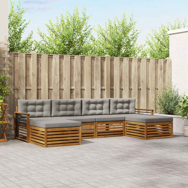 S&yacute;nir v&ouml;rumynd 2 af 9