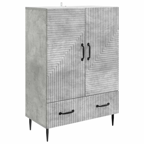 S&yacute;nir v&ouml;rumynd 1 af 8