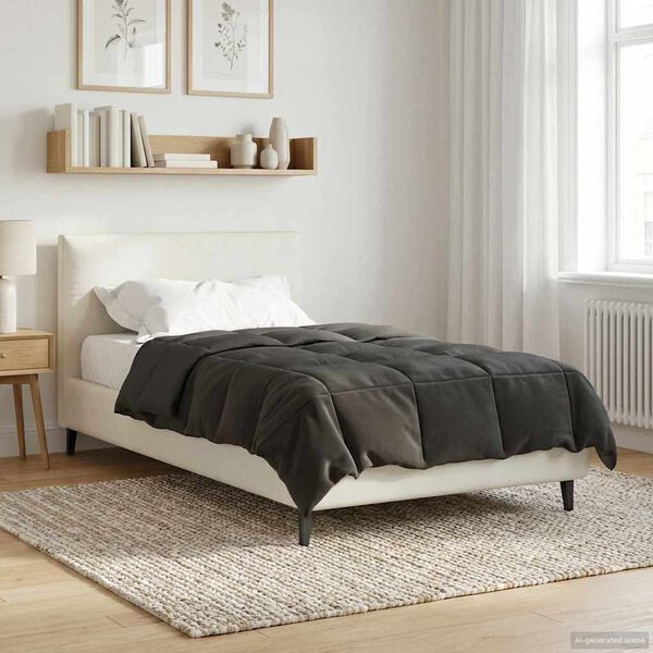 S&yacute;nir v&ouml;rumynd 4 af 10