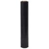 Sm&aacute;mynd af v&ouml;ru 4 af 7