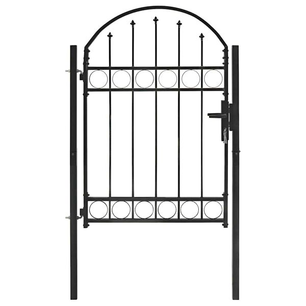 S&yacute;nir v&ouml;rumynd 4 af 7