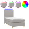 Light_grey