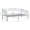 Sm&aacute;mynd af v&ouml;ru 13 af 14
