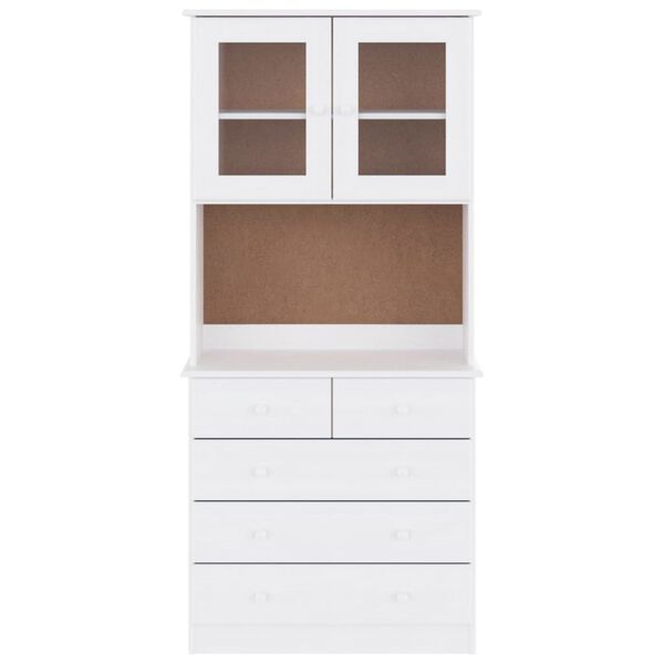 S&yacute;nir v&ouml;rumynd 3 af 12