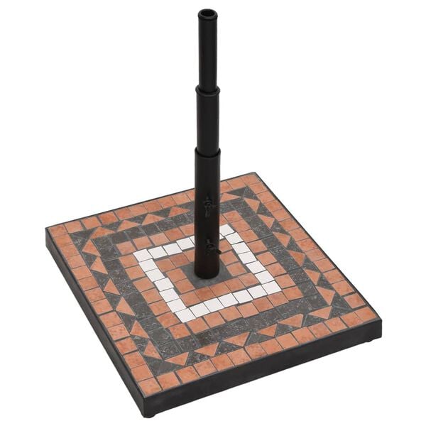 S&yacute;nir v&ouml;rumynd 3 af 7