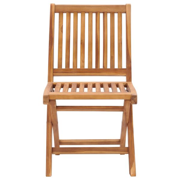 S&yacute;nir v&ouml;rumynd 4 af 12
