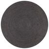 Dark_grey