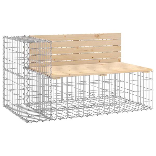 S&yacute;nir v&ouml;rumynd 3 af 9