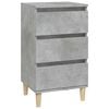 Concrete_grey