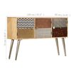 Sm&aacute;mynd af v&ouml;ru 9 af 16