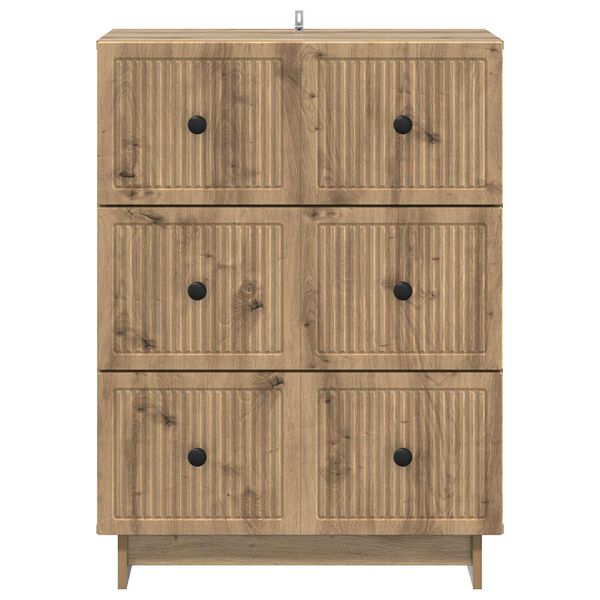 S&yacute;nir v&ouml;rumynd 4 af 10