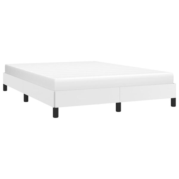 S&yacute;nir v&ouml;rumynd 3 af 10