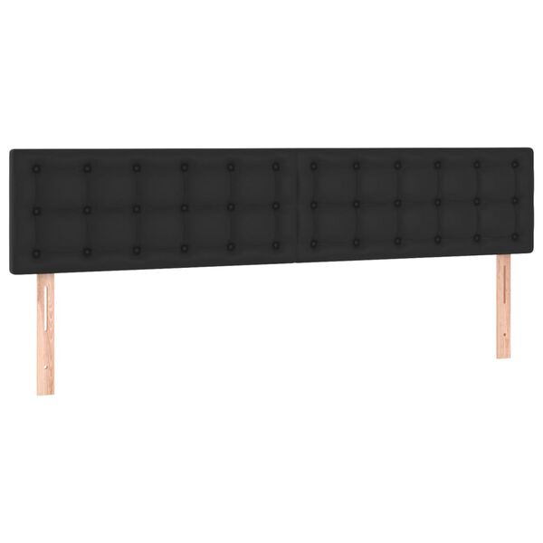 S&yacute;nir v&ouml;rumynd 1 af 8