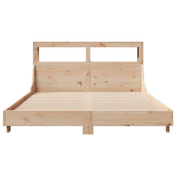 S&yacute;nir v&ouml;rumynd 4 af 12