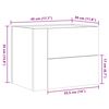 Sm&aacute;mynd af v&ouml;ru 12 af 12
