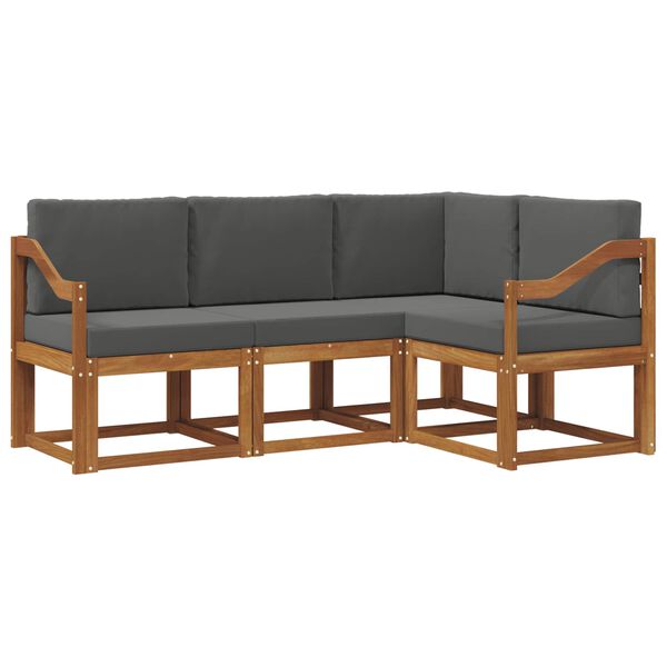 S&yacute;nir v&ouml;rumynd 1 af 10