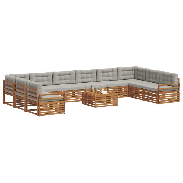 S&yacute;nir v&ouml;rumynd 3 af 11