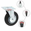 Sm&aacute;mynd af v&ouml;ru 2 af 5