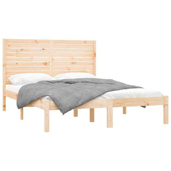 S&yacute;nir v&ouml;rumynd 3 af 6