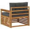Sm&aacute;mynd af v&ouml;ru 5 af 10