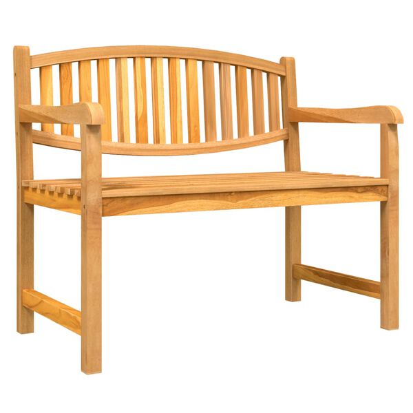 S&yacute;nir v&ouml;rumynd 4 af 10