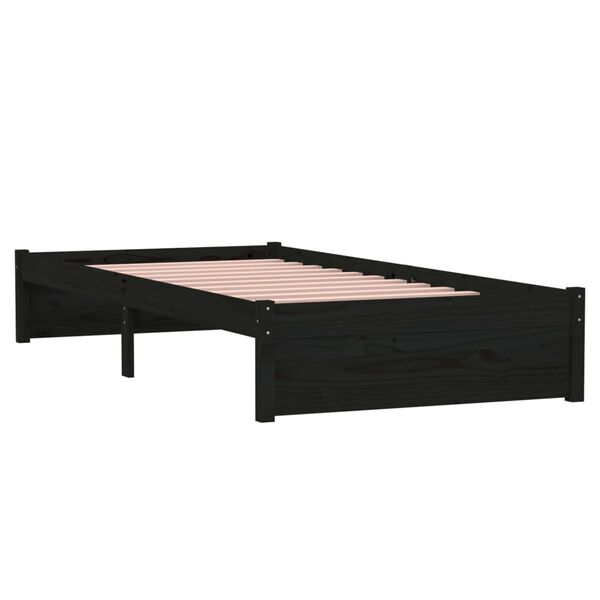 S&yacute;nir v&ouml;rumynd 4 af 10