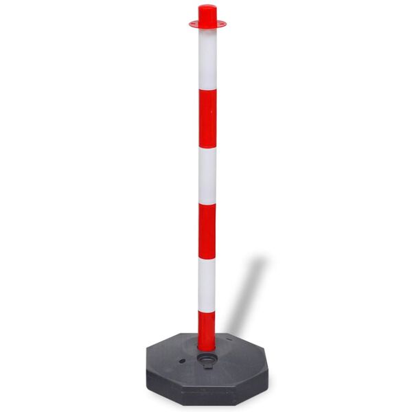 S&yacute;nir v&ouml;rumynd 3 af 4