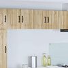 Sm&aacute;mynd af v&ouml;ru 2 af 13